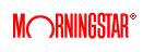 Morningstarlogo