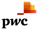 PWC-logo