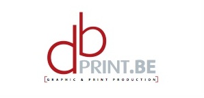 dbprint